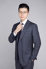 Mr. Yao Xu